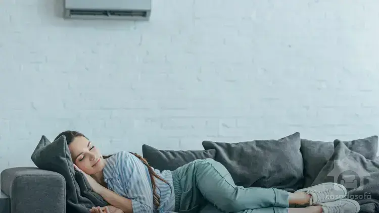 Dicas para escolher um sofá durável e de boa qualidade