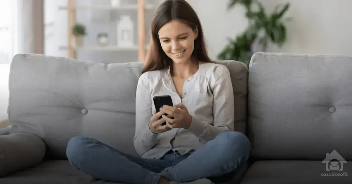 Dicas para garantir a durabilidade dos sofás da Madeira Madeira