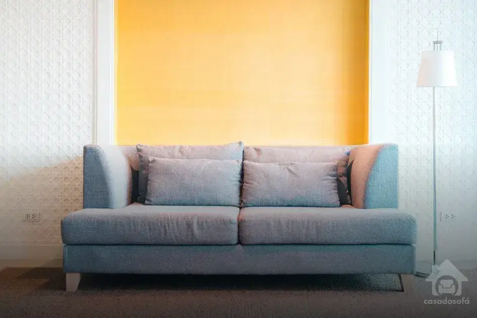 Dicas para identificar uma marca confiável na hora de escolher um sofá durável