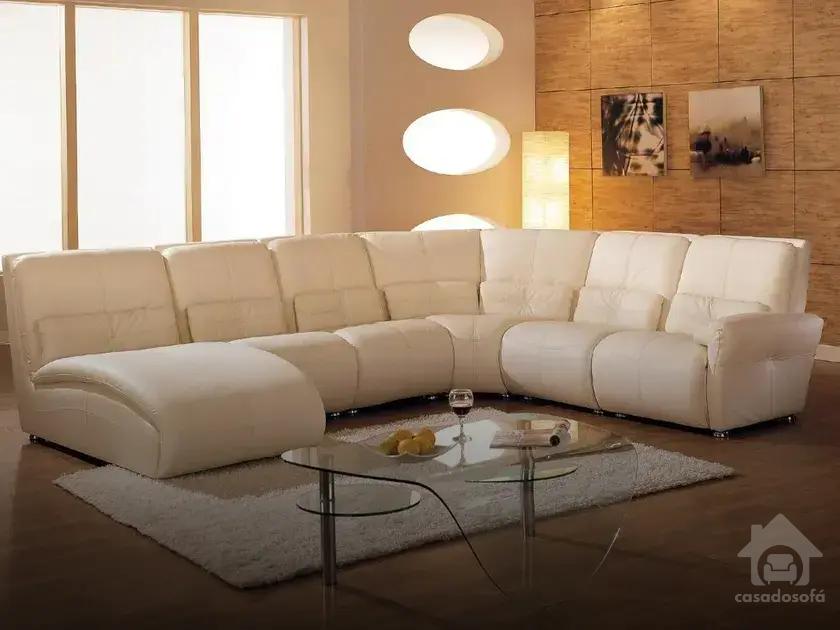 Dicas para Manter Sua Poltrona Confortável em Excelente Estado por Anos