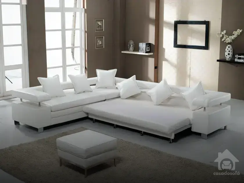 Dicas para uma Sala Impecável: Cortinas e Sofás Cinzas no Natal