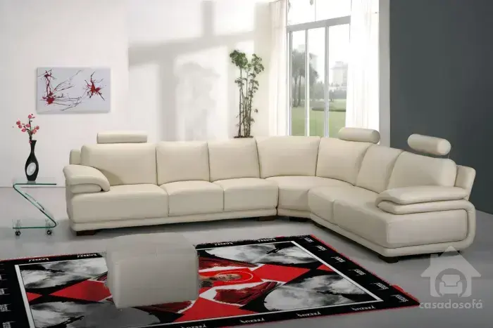 Diferentes tamanhos de sofá cama disponíveis Diferentes tamanhos de sofá cama disponíveis