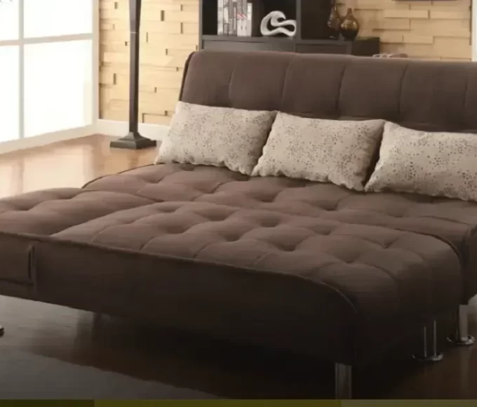 distancia entre sofá e tv