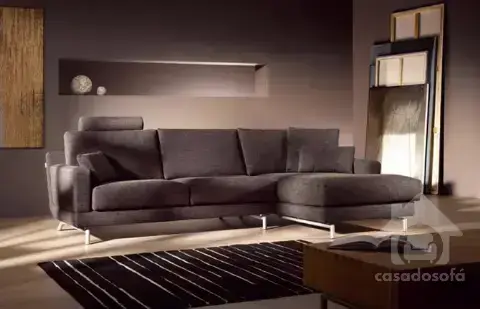 Enchimento ideal: o que considerar ao escolher as almofadas grandes para garantir o máximo conforto