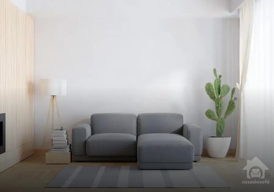 Encontrando Poltronas Para Sala de TV dentro do Seu Orçamento