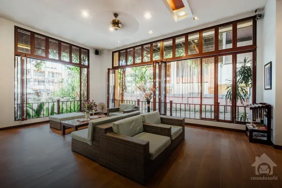 Encontre a loja ideal para decorar sua casa em São Paulo