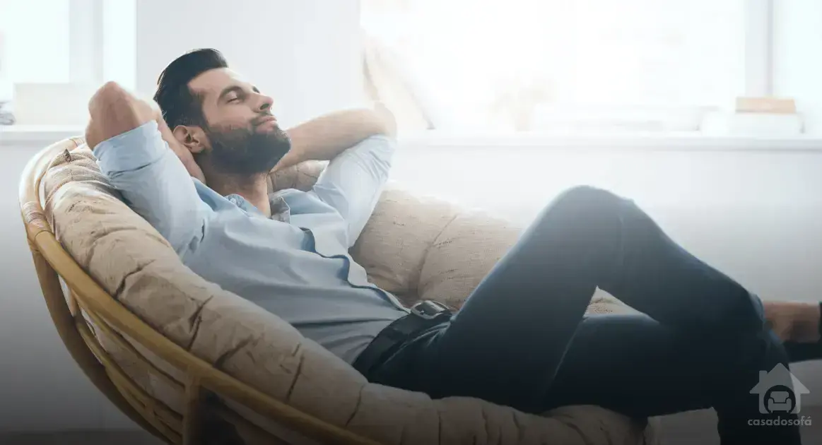 Encontre o sofá perfeito para a sua casa nas lojas de móveis da região