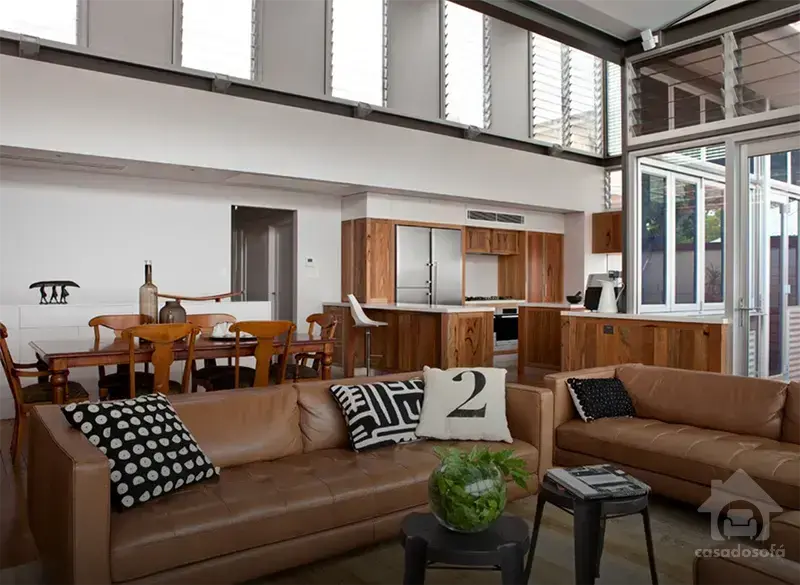 Encontre produtos incríveis com preços imbatíveis na Casa do Sofá em Petrolina, PE