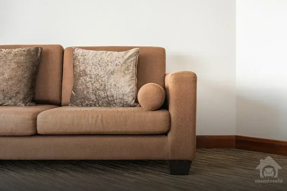 Entenda as diferenças entre espumas de baixa, média e alta densidade em relação ao conforto