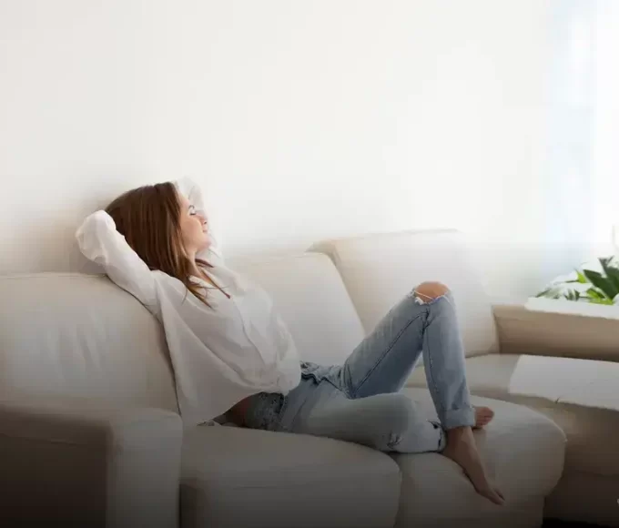 Escolha a Cortina Perfeita para seu Sofá Cinza: Guia Completo e Atualizado!