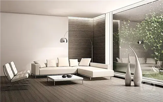 Escolha com Confiabilidade: Conheça os Melhores Modelos de Sofás para Salas Pequenas!