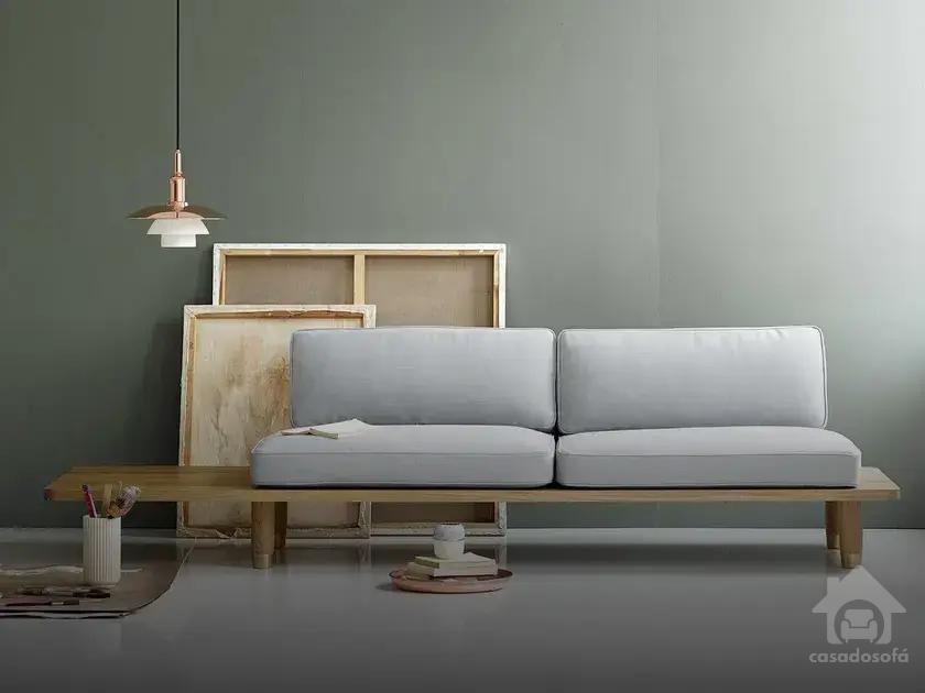 Estilos de Poltronas Modernas para Complementar seu Espaço Pessoal