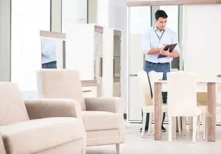 Estilos e designs: encontre o Sofá Cama Dobrável perfeito para sua casa