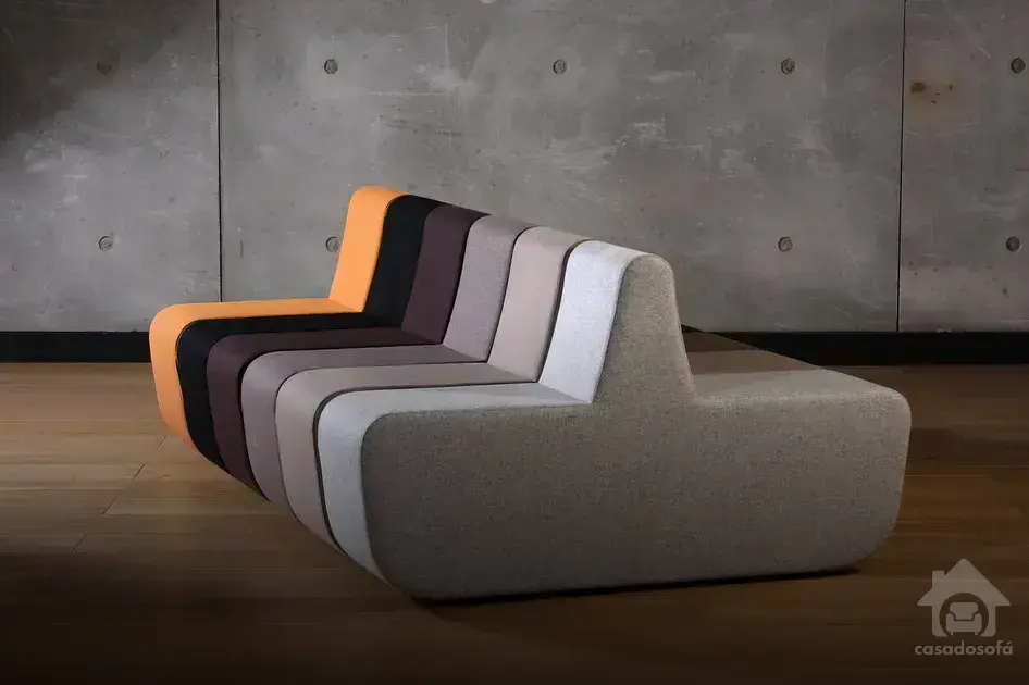 Garanta conforto e qualidade com as ofertas da Casa do Sofá em Petrolina, PE