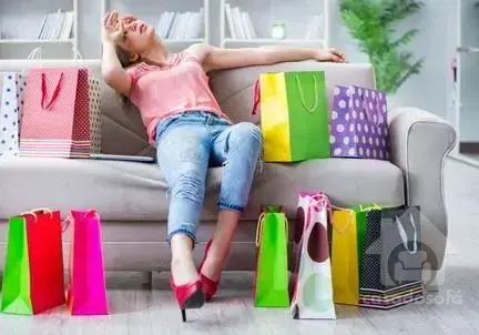 Inove sua sala com os modelos de sofá de última geração