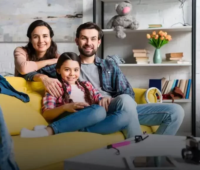 Kit Poltronas Magazine Luiza