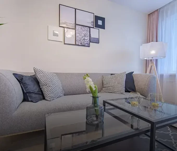 Manta para Sofá grande luxuosa gigante