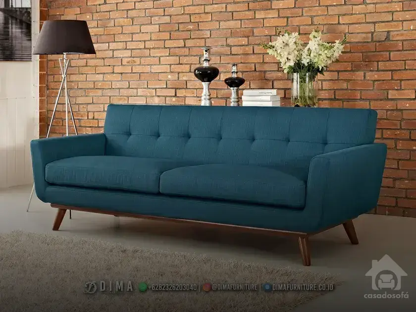 Mantas para sofá: tendências e estilos disponíveis no Mercado Livre