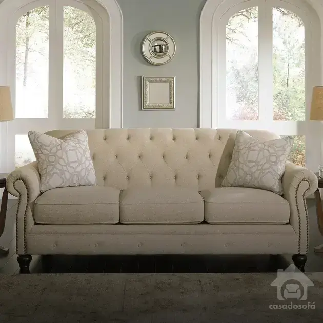 Marcas mais duráveis e de alta qualidade