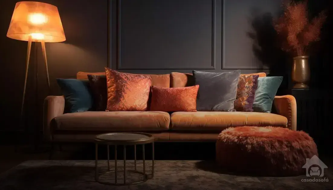 Marcas que oferecem garantia e assistência técnica