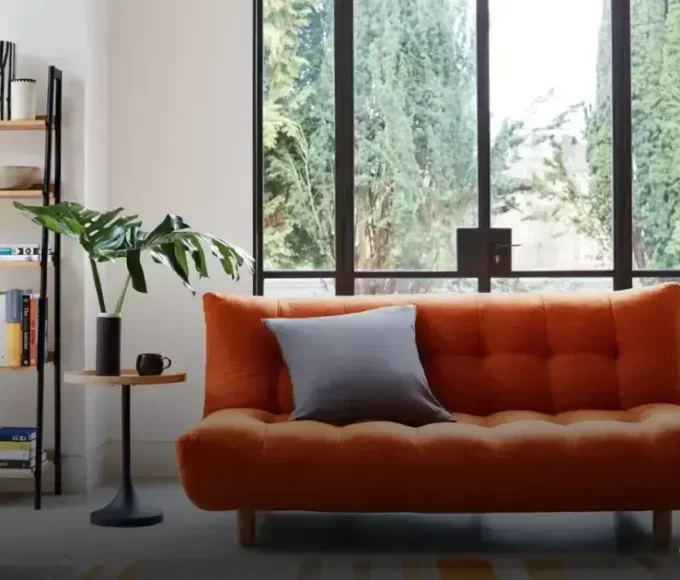 Marcas Top: Sofás que Garantem Qualidade e Estilo