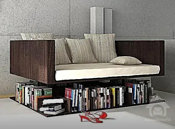 -materiais mais duráveis para sofás