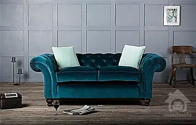 Melhores Poltronas para leitura