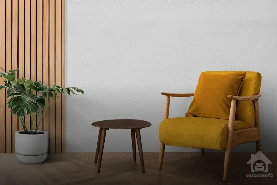 Mobly: sofás que transformam sua sala em um espaço elegante para o Natal