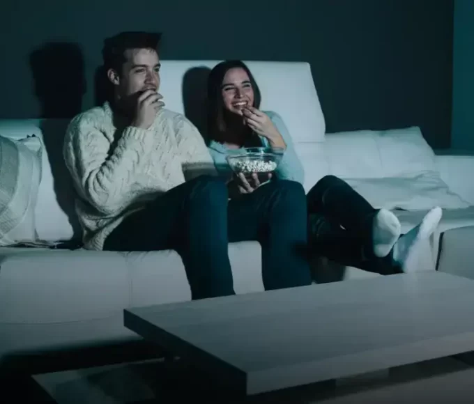 Mobly: Sofás que Unem Estilo e Conforto