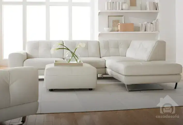 O poder das plantas: como trazer a natureza para a sala e deixá-la mais fresca e vibrante O poder das plantas: como trazer a natureza para a sala e deixá-la mais fresca e vibrante