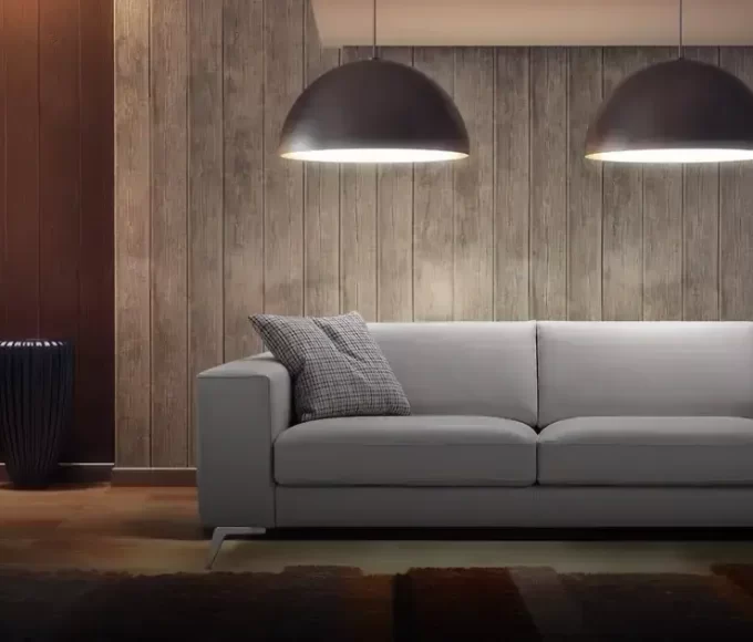 O que saber antes de comprar um sofá para sua casa?