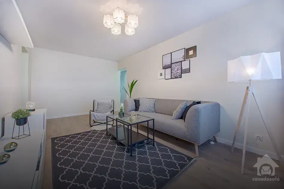 Onde procurar por promoções de sofás com qualidade e preço acessível Onde procurar por promoções de sofás com qualidade e preço acessível