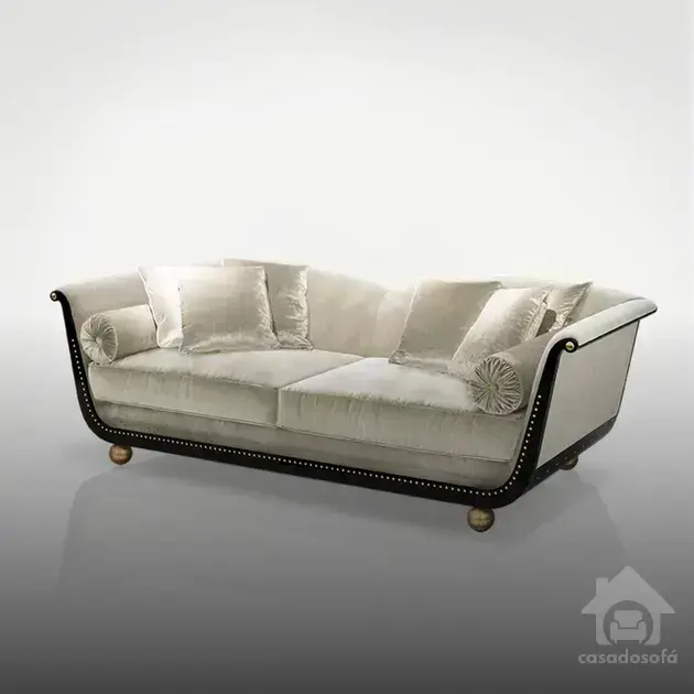 Os diferenciais da Sofa Casa na hora de comprar seu sofá Os diferenciais da Sofa Casa na hora de comprar seu sofá