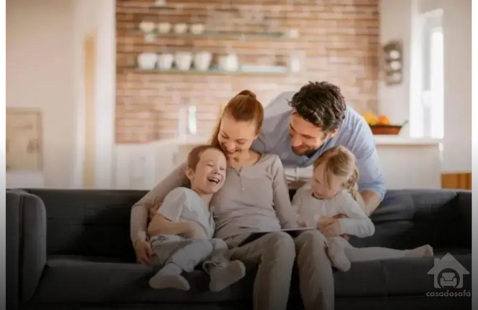 Petrolina, PE: Descubra as Ofertas Irresistíveis na Casa do Sofá