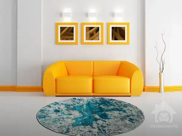 Petrolina, PE: Explore as Opções na Casa do Sofá na Sua Cidade