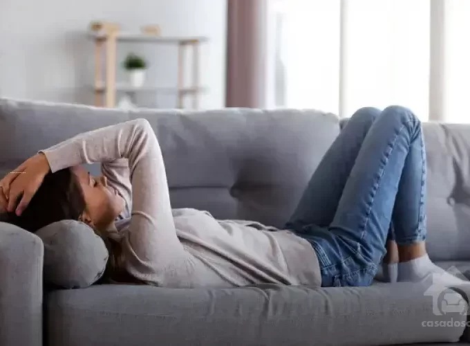 poltronas com preço baixo