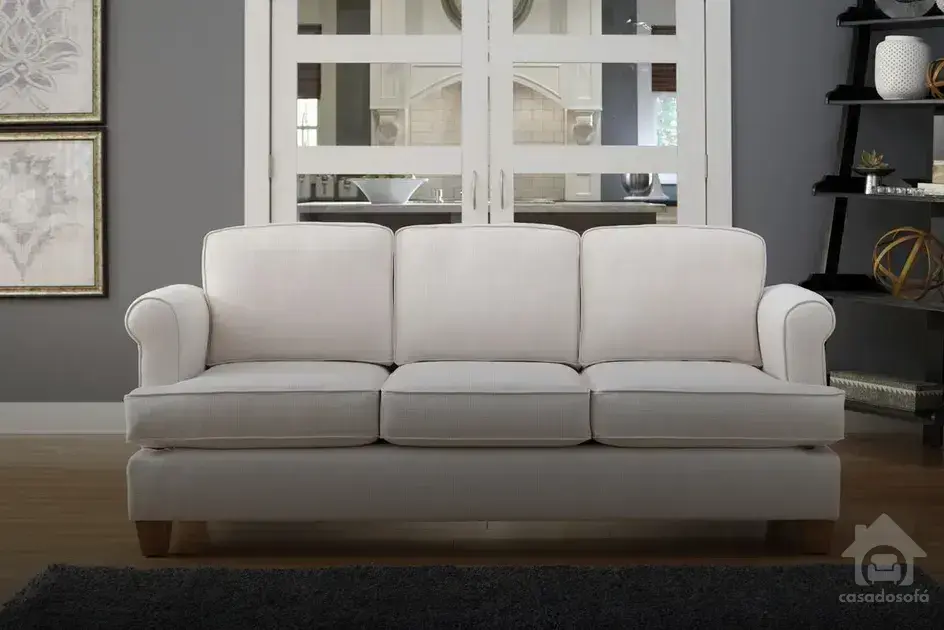 Por que as mantas para sofá grande são tão populares