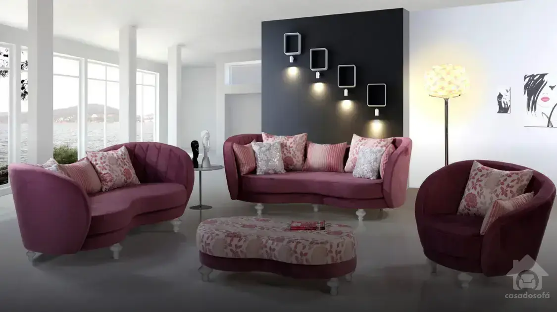 Produtos eficientes para limpar tinta de caneta