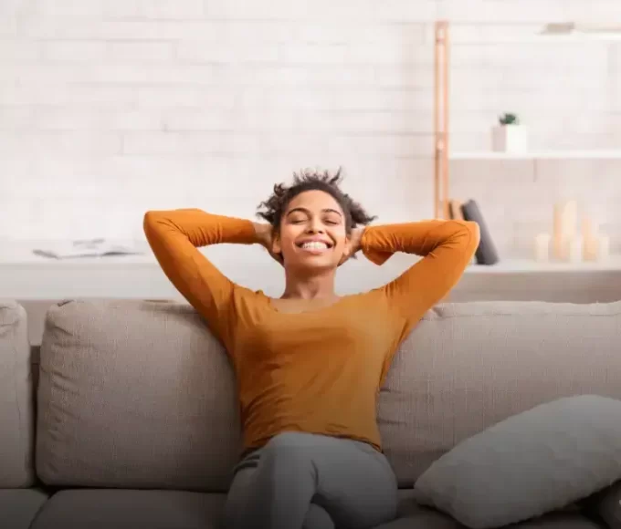 Promoção Poltronas Decorativas