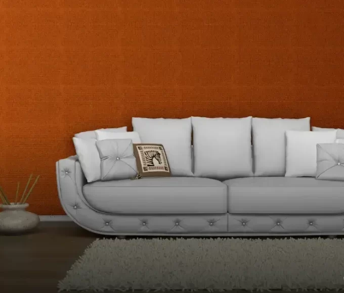 Quadros decorativos para Sala com Sofá na Amazon