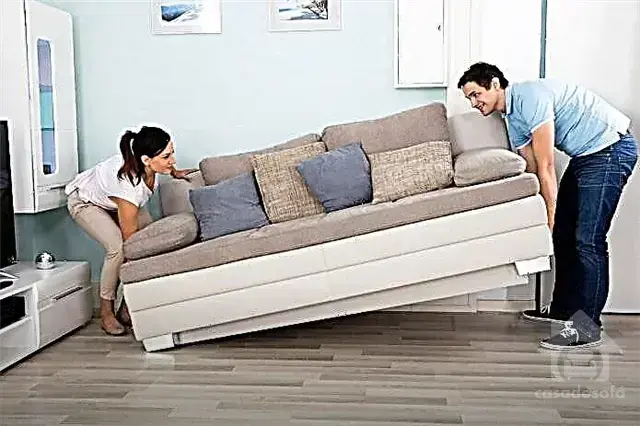 Quais os benefícios de utilizar uma manta no sofá retrátil