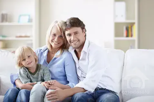 Qual a altura e profundidade adequadas para o seu conforto