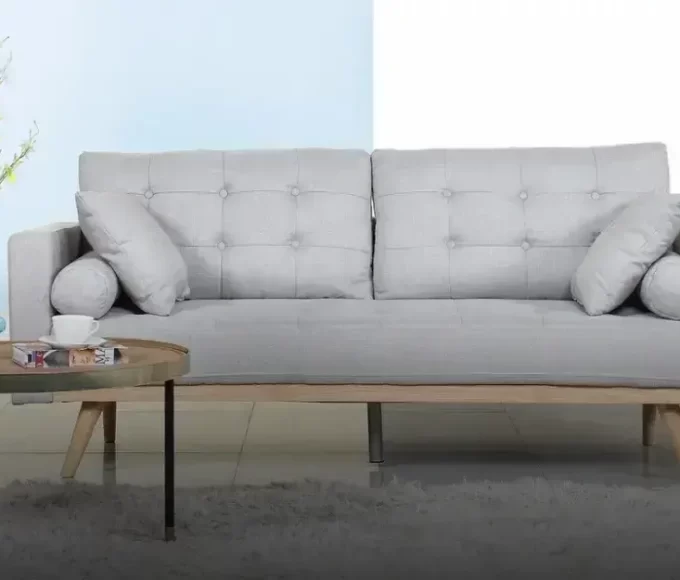 qual a distância correta do Sofá para assistir televisão