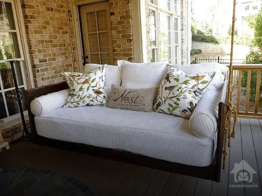 Qual a distância ideal para uma experiência confortável na frente da TV?