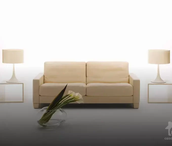 Qual é a Cor de Sofá que Mais Vende? Descubra as Preferências dos Compradores