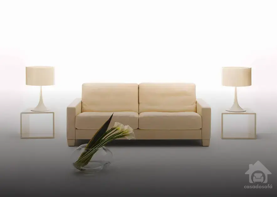 Qual é a Cor de Sofá que Mais Vende? Descubra as Preferências dos Compradores