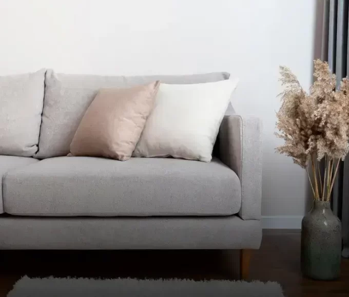 Qual e Distância Ideal entre o Sofá e a TV