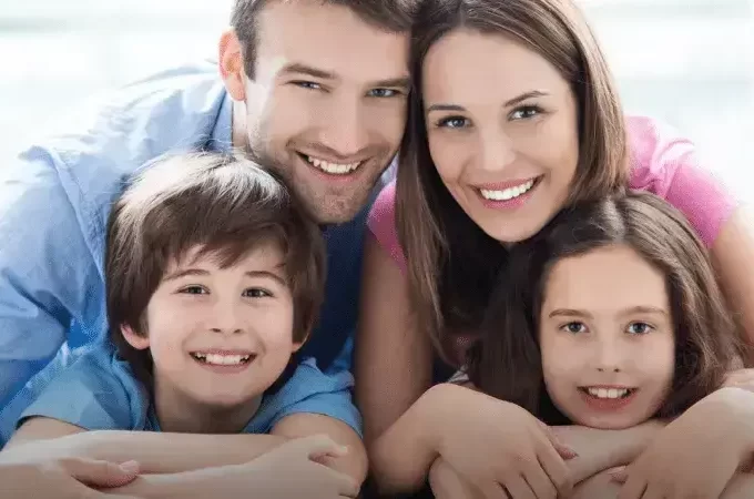 Qual é o tipo de sofá mais confortável?