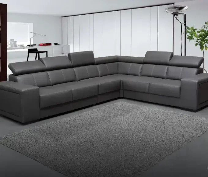 qual melhor tecido para sofá suede ou linho