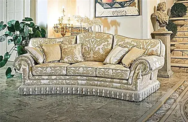 Qual tecido é mais fácil de limpar: Suede ou Veludo?